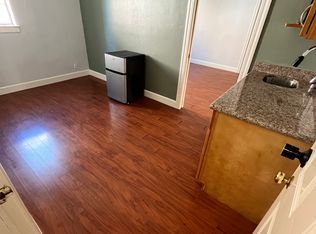 54 N 5th St APT 15, San Jose, CA 95112