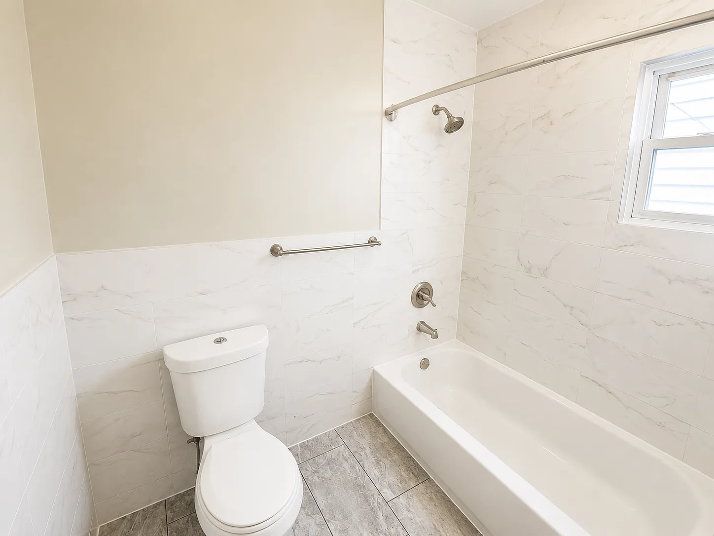 3 bed, 1200 sqft, $2,095 — Photo 3