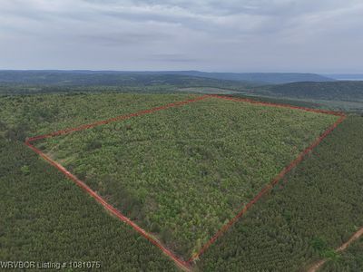 Alexander Trl, Snow, OK, 74567