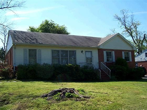 1st image of 533 Cedarbrooke Ln
