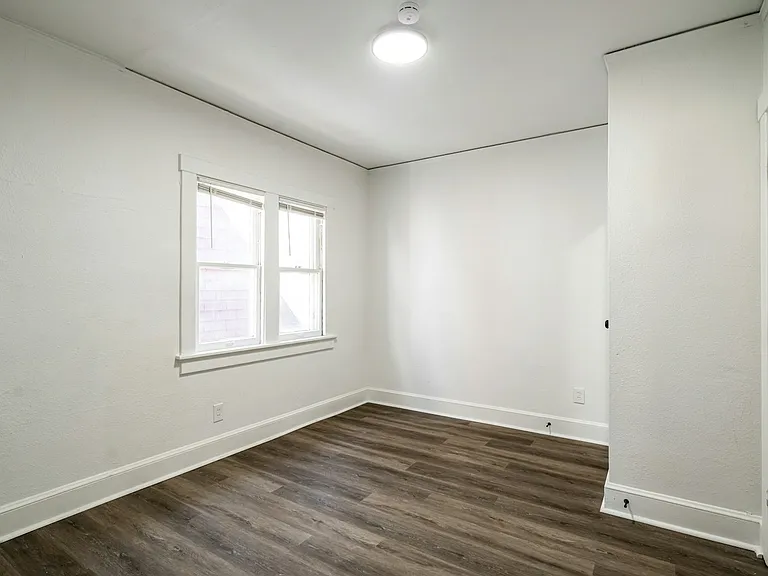 3151 N 11th St #B — Photo 16