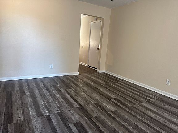 2nd image of 2328 NW 46th St