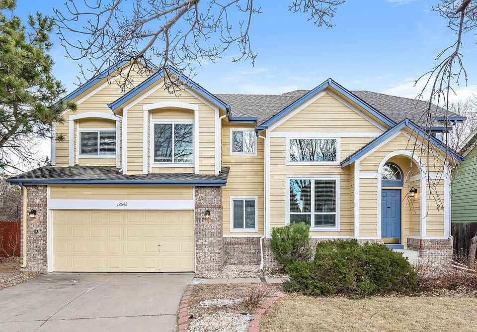 1st image of 12642 S Silver Creek Ct
