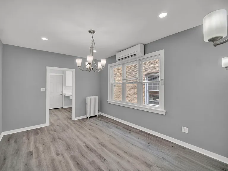 3234 W Waveland Ave #2 — Photo 11
