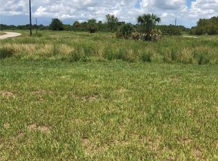 175 N Concord Ter, Labelle, FL 33935