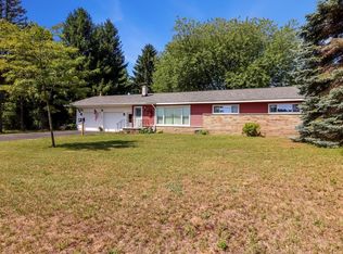 3651 E Long Lake Rd, Traverse City, MI 49685