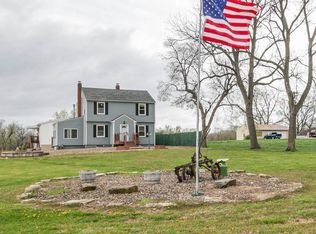 4510 Highway 99, Wamego, KS 66547