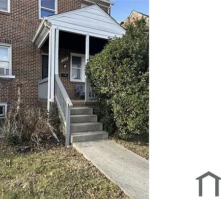 5 bed, 1600 sqft, $2,500 — Photo 1