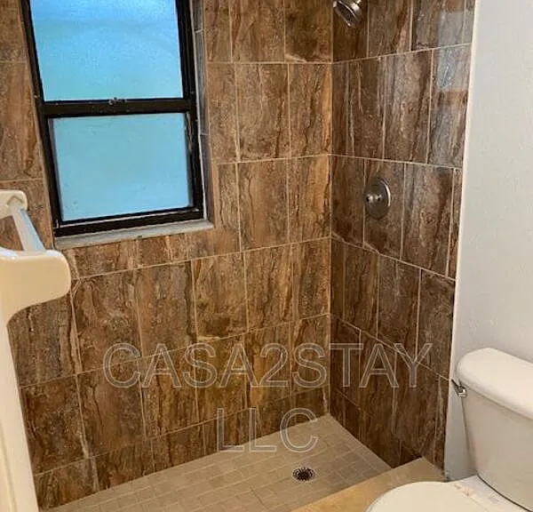 7295-7297 Albany Rd #3 — Photo 16