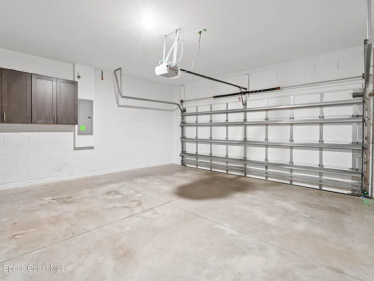 82 Hubble Ln — Photo 34
