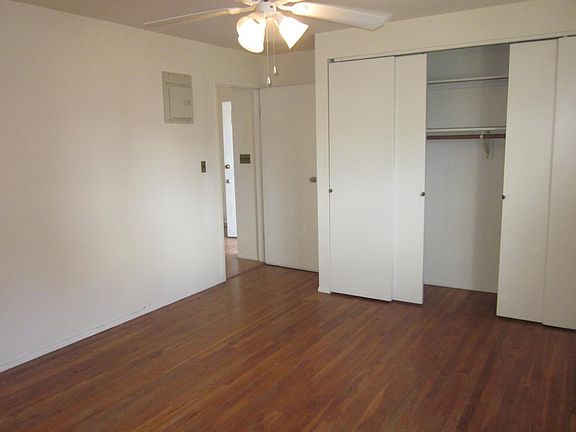 2nd image of 5853 256th St #A