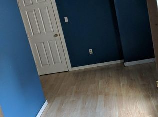 107 Prichard St #1, Fitchburg, MA 01420