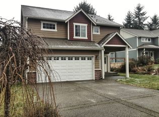 208 Gazebo St, Pt Orchard, WA 98366