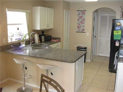 1117 Carey Glen Cir, Orlando, FL, 32824