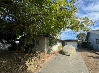 6404 Doncrest Ln, North Highlands, CA