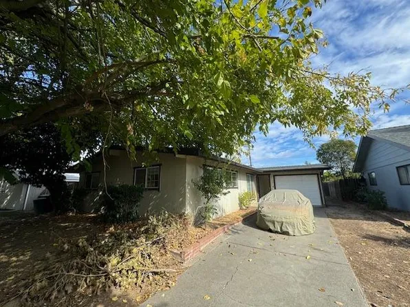 6404 Doncrest Ln, North Highlands, CA 95660