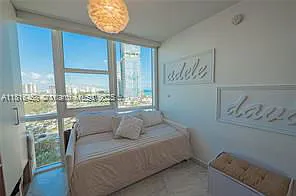 18201 Collins Ave #1201 — Photo 45