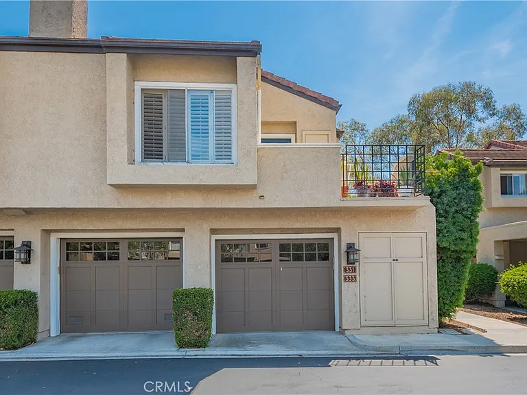 333 Stanford Ct #30 — Photo 1