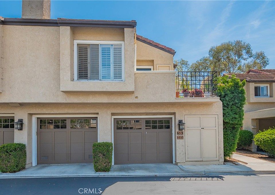 1st image of 333 Stanford Ct #30
