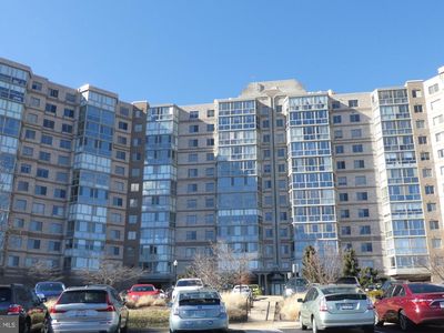 19365 Cypress Ridge Ter Unit 416, Lansdowne, VA, 20176