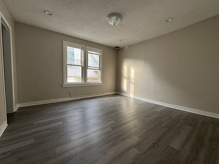 304 Willow St #3C — Photo 10