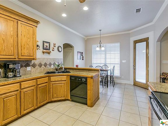 4th image of 309 Riverplace W