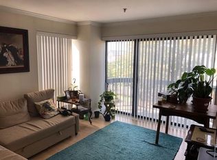 15 N Beacon St APT 102, Allston, MA 02134