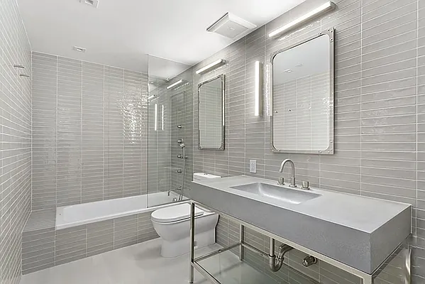 Rented by Warburg | media 7