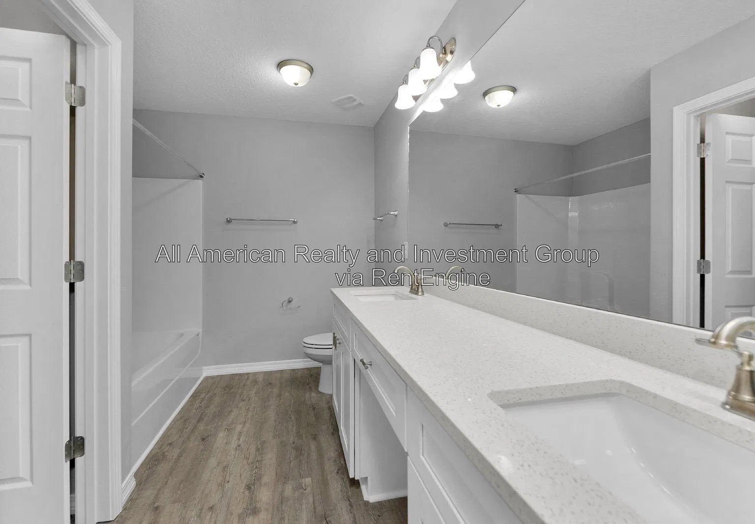 3 bed, 2.0 bath, 1403 sqft, $1,700 — Photo 4