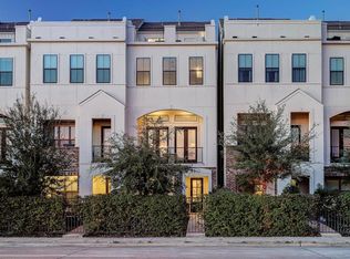 1212 W Dallas St, Houston, TX 77019