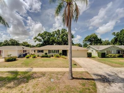 1733 Starlight Dr, Clearwater, FL, 33755