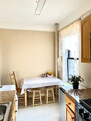 Sold by Exit All Seasons Realty