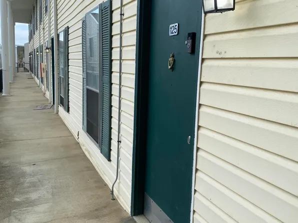 900 Mountain Creek Rd APT I125, Chattanooga, TN 37405