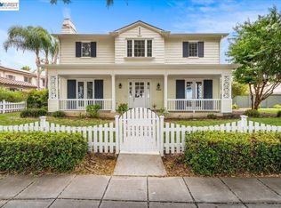 3064 Redbridge Rd, Tracy, CA 95377