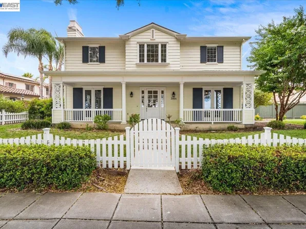 3064 Redbridge Rd, Tracy, CA 95377