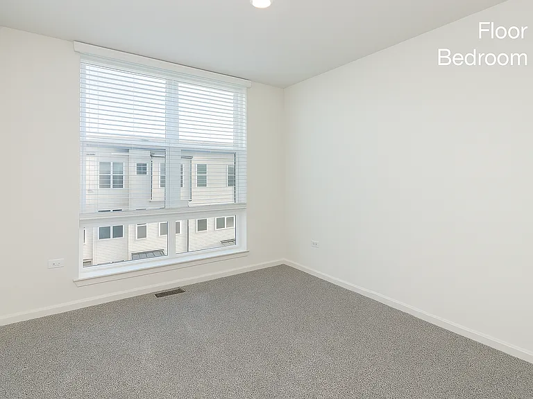 336 Summit Cir — Photo 18