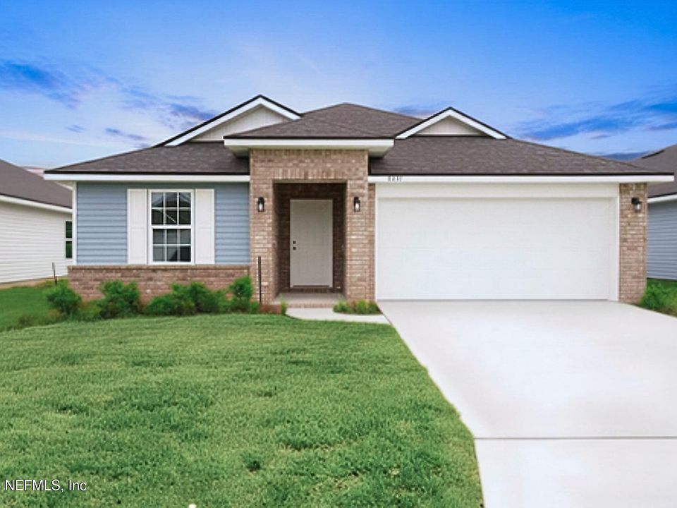 1st image of 8357 HELMSLEY Boulevard