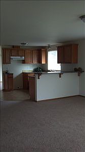 4th image of 1512 N 3rd Ave