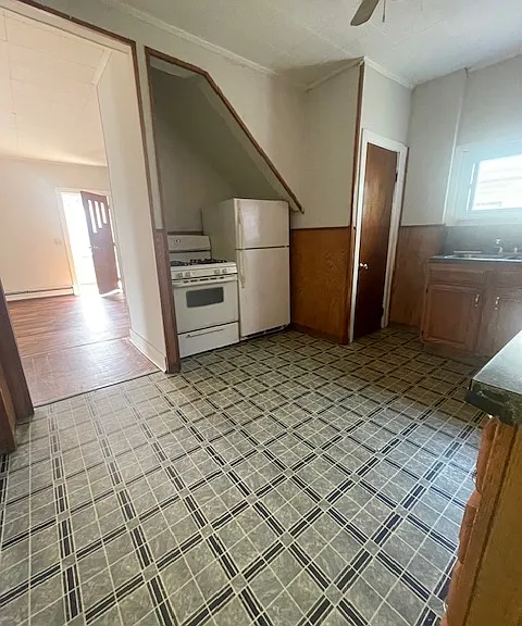59 Albert Street1st Loop — Photo 4