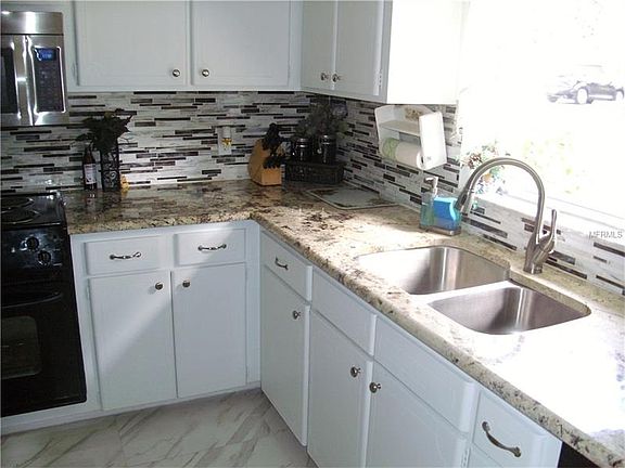 4th image of 1421 Normandy Park Dr APT 7