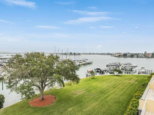 425 150th Ave APT 2401, Madeira Beach, FL 33708