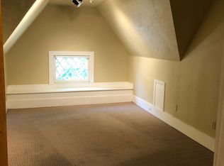 2078 NW Everett St #0E9E3BAE0, Portland, OR 97209