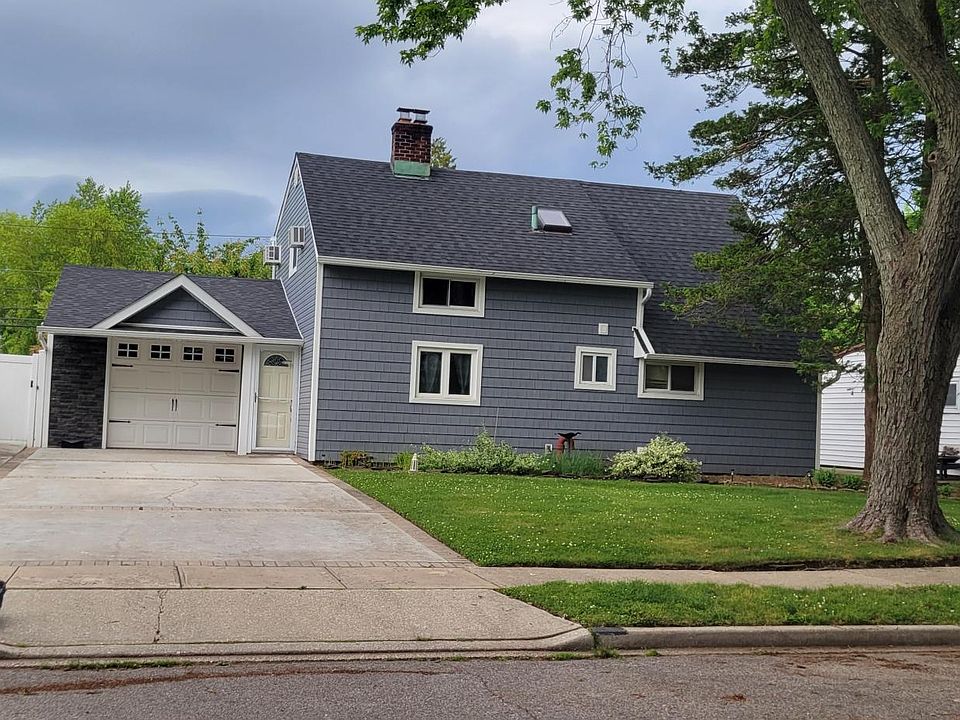 1st image of 51 Elbow Ln