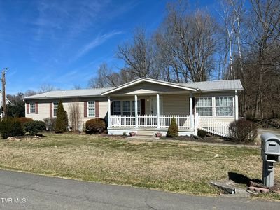 106 Jim Elliott Rd, Elizabethton, TN, 37643