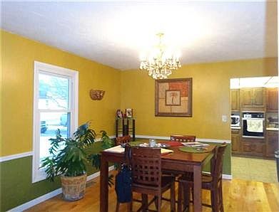 3rd image of 716 Kirkwood Dr