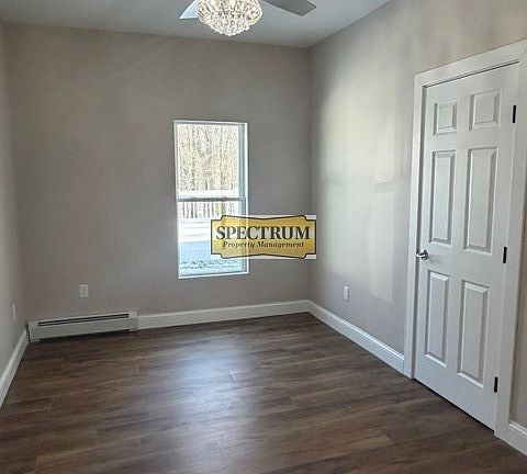 4th image of 313 State St #5