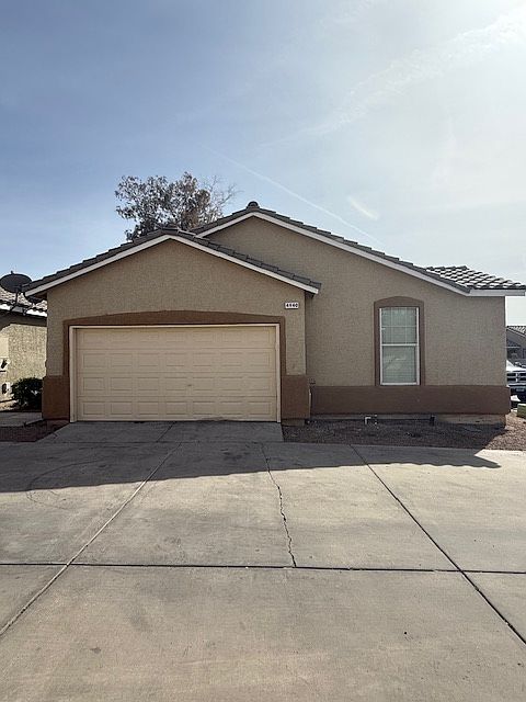 1st image of 4940 Droubay Dr