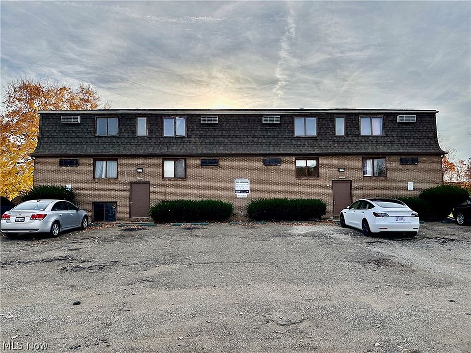 1st image of 4107 Orchard Dale Dr NW #4