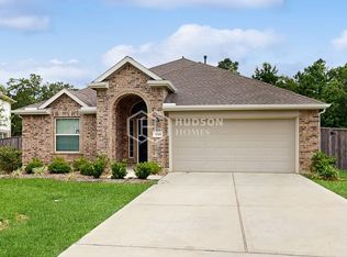 6044 Heritage Creek Ln, Conroe, TX 77304
