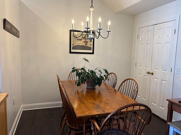 4th image of 47 Bog Road #G2